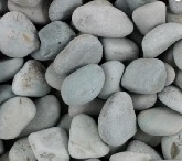Aqua Pebbles 2-3