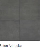 beton-antracite