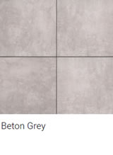 beton-grey