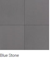 blue-stone