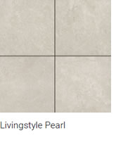 livingstyle-pearl