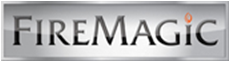FireMagic Logo