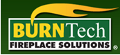 Burntech Logo