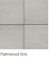 palmwood-gris