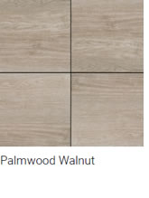 palmwood-walnut