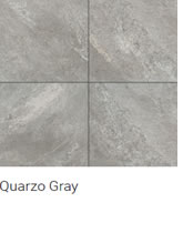 quarzo-gray