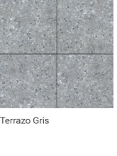 terrazo-gris